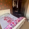 Photo 8: Bedroom