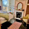 Photo 3: Large available Victorian bedroom
