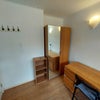 Photo 2: Room 5 - £850 pcm with bills included - available 11th April