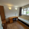 Photo 1: Room 5 - £850 pcm with bills included - available 11th April