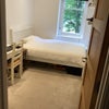 Photo 3: Bedroom