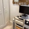 Photo 2: Bedroom