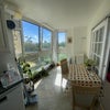 Photo 5: Dining table