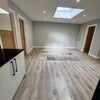 Photo 2: Lounge