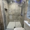 Photo 9: Bathroom