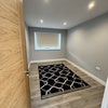 Photo 6: Room 1