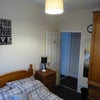 Photo 4: Double Room 1