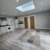 Photo 3: Lounge/Kitchen