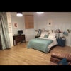 Photo 3: Sample photo (bedroom currently being refurbished)