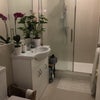 Photo 6: Sample photo (bathroom currently being refurbished)