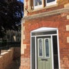 Photo 2: Flat entrance 