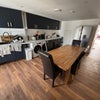 Photo 7: Kitchen