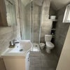 Photo 5: Ground floor shower room