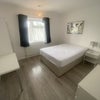 Photo 1: large bright bedroom 2