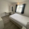 Photo 2: bedroom 2
