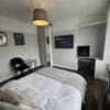 Photo 4: Room 1 - Available 