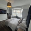 Photo 2: Room 1 - Available 