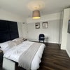 Photo 5: Room 1 - Available 