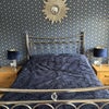 Photo 9: Room (Yours)