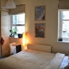 Photo 5: Room (Yours)