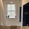 Photo 8: Bathroom