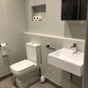 Photo 3: En-suite 