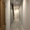 Photo 5: Hallway