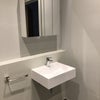 Photo 8: En-suite 2