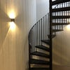 Photo 9: Own entrance