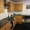Photo 8: Kitchen 