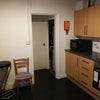 Photo 9: Kitchen
