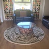 Photo 2: lounge