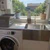 Photo 3: utility