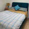 Photo 5: bedroom