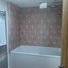 Photo 6: bathroom