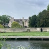 Photo 7: view from towpath