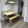 Photo 6: Dining Room
