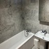 Photo 8: Bathroom