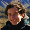 Photograph of Gonzalo