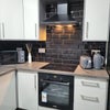 Photo 3: Shared Kitchen with ammenities
