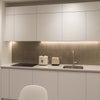 Photo 2: Kitchen