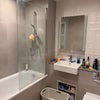Photo 3: Bathroom