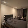Photo 1: Room (Yours)