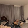 Photo 4: Living Room