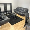 Photo 4: Lounge