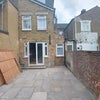 Photo 7: Patio