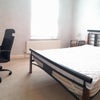 Photo 2: Bedroom 3