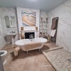 Photo 4: Shared shower 