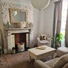 Photo 9: Front room