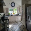 Photo 6: Shared use of large kitchen
